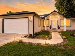 2233 W Hedding Street, San Jose CA 95128