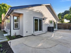 2233 W Hedding Street, San Jose CA 95128