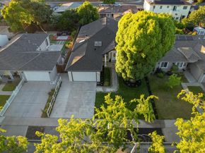 2233 W Hedding Street, San Jose CA 95128