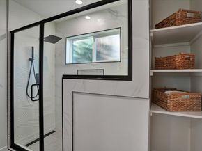 2233 W Hedding Street, San Jose CA 95128