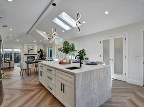 2233 W Hedding Street, San Jose CA 95128