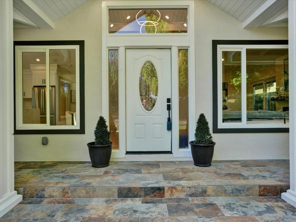2233 W Hedding Street, San Jose CA 95128