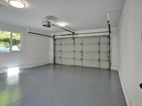 2233 W Hedding Street, San Jose CA 95128
