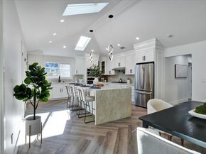 2233 W Hedding Street, San Jose CA 95128