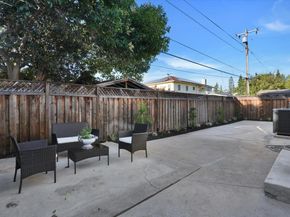 2233 W Hedding Street, San Jose CA 95128