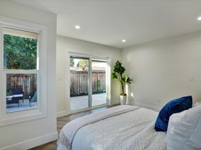 2233 W Hedding Street, San Jose CA 95128