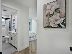 2233 W Hedding Street, San Jose CA 95128