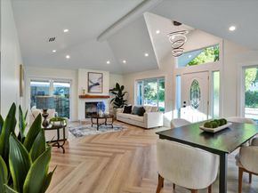 2233 W Hedding Street, San Jose CA 95128