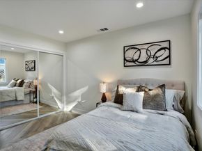 2233 W Hedding Street, San Jose CA 95128
