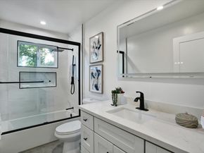 2233 W Hedding Street, San Jose CA 95128