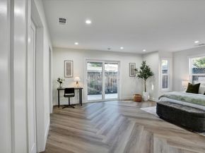2233 W Hedding Street, San Jose CA 95128