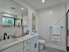 2233 W Hedding Street, San Jose CA 95128