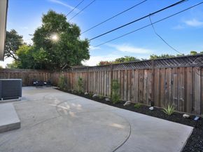 2233 W Hedding Street, San Jose CA 95128