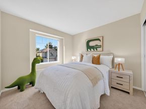 914 Arrowtail Terrace, Fremont CA 94536