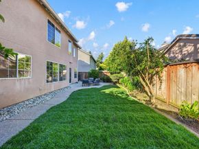 914 Arrowtail Terrace, Fremont CA 94536