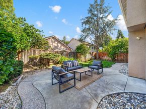 914 Arrowtail Terrace, Fremont CA 94536
