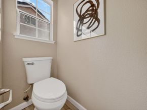 914 Arrowtail Terrace, Fremont CA 94536