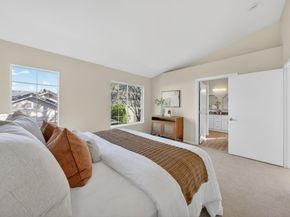 914 Arrowtail Terrace, Fremont CA 94536