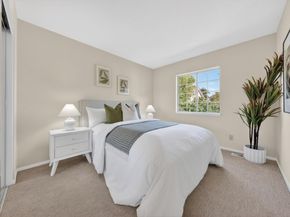 914 Arrowtail Terrace, Fremont CA 94536