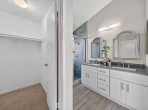 914 Arrowtail Terrace, Fremont CA 94536