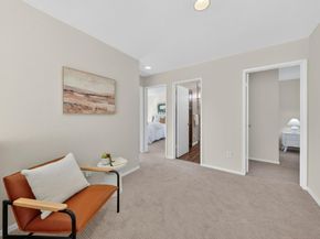 914 Arrowtail Terrace, Fremont CA 94536