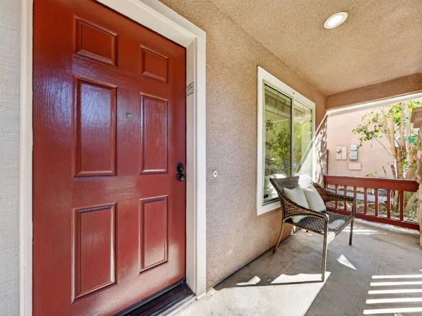 914 Arrowtail Terrace, Fremont CA 94536