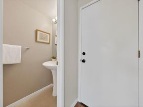 914 Arrowtail Terrace, Fremont CA 94536
