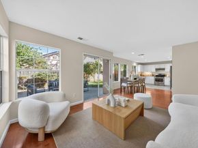 914 Arrowtail Terrace, Fremont CA 94536