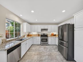 914 Arrowtail Terrace, Fremont CA 94536