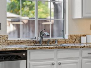 914 Arrowtail Terrace, Fremont CA 94536
