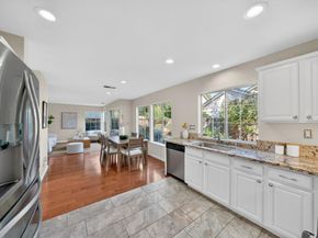 914 Arrowtail Terrace, Fremont CA 94536