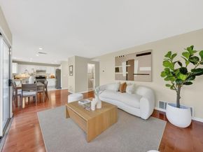 914 Arrowtail Terrace, Fremont CA 94536