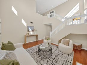 914 Arrowtail Terrace, Fremont CA 94536