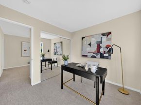 914 Arrowtail Terrace, Fremont CA 94536