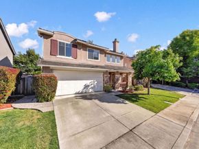 914 Arrowtail Terrace, Fremont CA 94536