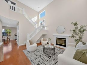 914 Arrowtail Terrace, Fremont CA 94536