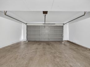 914 Arrowtail Terrace, Fremont CA 94536