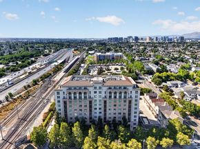 1375 Lick Avenue 421, San Jose CA 95110
