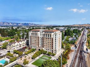 1375 Lick Avenue 421, San Jose CA 95110