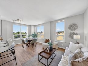 1375 Lick Avenue 421, San Jose CA 95110