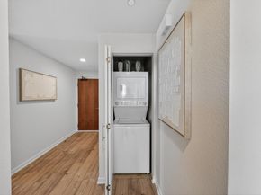 1375 Lick Avenue 421, San Jose CA 95110