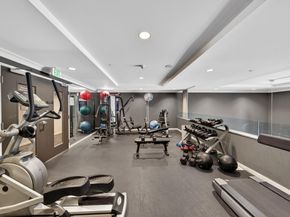 1375 Lick Avenue 421, San Jose CA 95110
