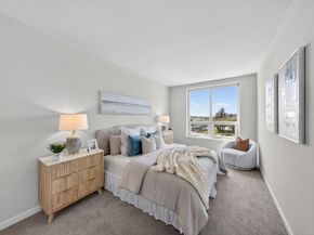 1375 Lick Avenue 421, San Jose CA 95110