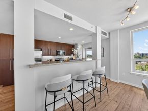 1375 Lick Avenue 421, San Jose CA 95110