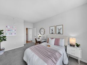 1375 Lick Avenue 421, San Jose CA 95110