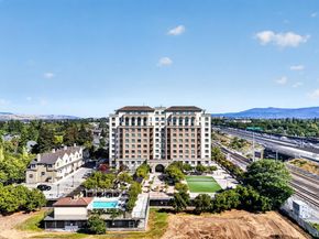 1375 Lick Avenue 421, San Jose CA 95110