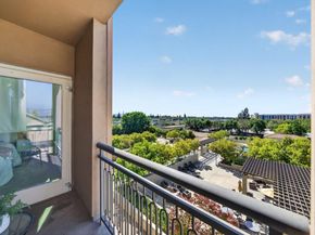 1375 Lick Avenue 421, San Jose CA 95110