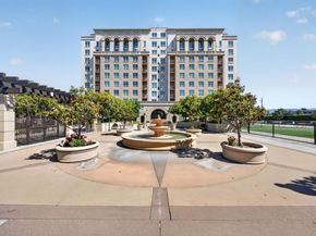 1375 Lick Avenue 421, San Jose CA 95110