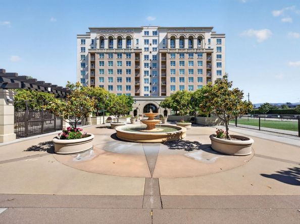 1375 Lick Avenue 421, San Jose CA 95110