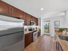 1375 Lick Avenue 421, San Jose CA 95110